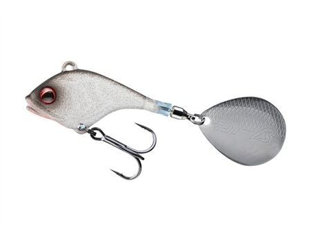 DAIWA PX Spin Jig, 21gr, SF