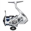 SHIMANO Stradic FM | C2000S