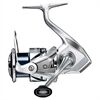 SHIMANO Stradic FM | 2500