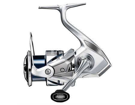 SHIMANO Stradic FM | 2500