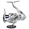 SHIMANO Stradic FM | C3000
