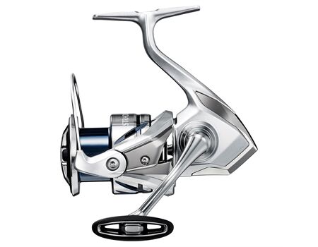 SHIMANO Stradic FM | C3000