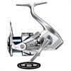 SHIMANO Stradic FM | C3000 XG