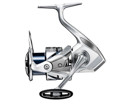 SHIMANO Stradic FM | C3000 XG