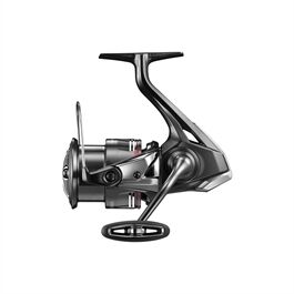 SHIMANO Vanford FA | 4000M HG