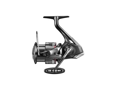 SHIMANO Vanford FA | 4000M HG