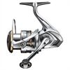 SHIMANO Sedona FJ | 2500