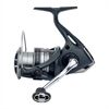 SHIMANO Catana FE | 2500