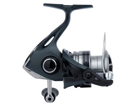 SHIMANO Catana FE | 2500
