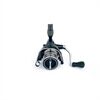 SHIMANO Catana FE | 2500
