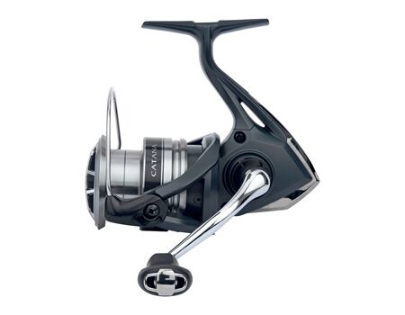 SHIMANO Catana FE | C3000