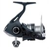 SHIMANO Catana FE | C3000