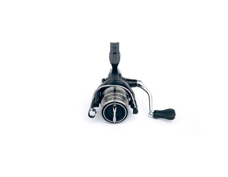SHIMANO Catana FE | C3000