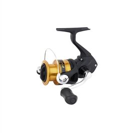 SHIMANO FX FC | 2500
