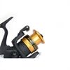 SHIMANO FX FC | 2500