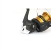 SHIMANO FX FC | 2500