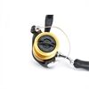 SHIMANO FX FC | 2500