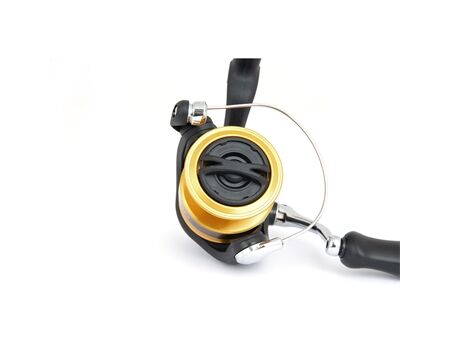 SHIMANO FX FC | 2500
