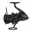 SHIMANO Ultegra XTE | 14000