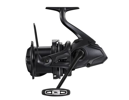 SHIMANO Ultegra XTE | 14000