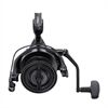 SHIMANO Ultegra XTE | 14000