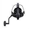 SHIMANO Ultegra XTE | 14000