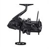 SHIMANO Ultegra XTE | 14000