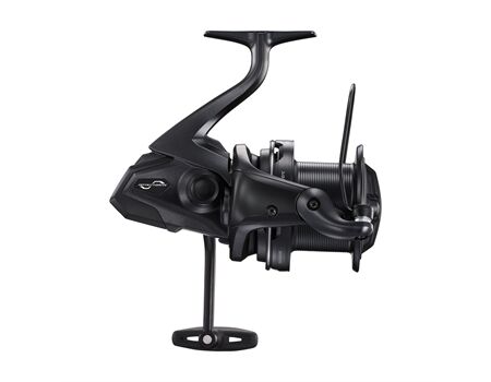 SHIMANO Ultegra XTE | 14000