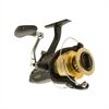 SHIMANO Baitrunner D | 4000