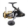 SHIMANO Baitrunner D | 8000