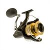 SHIMANO Baitrunner D | 6000 EU