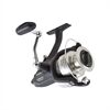 SHIMANO Baitrunner OC | 4000