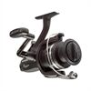 SHIMANO Baitrunner ST FB Freilaufrolle| 4000