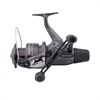 SHIMANO Baitrunner DL-RB | 6000