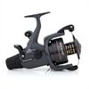 SHIMANO Baitrunner ST-RB | 10000