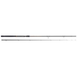 MS RANGE Prime Light Feeder 65-300 up to 65g/ 3,00m