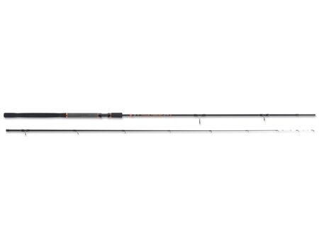 MS RANGE Prime Light Feeder 65-300 up to 65g/ 3,00m