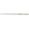 DAIWA Sweepfire Spin 2,40m 10-40g