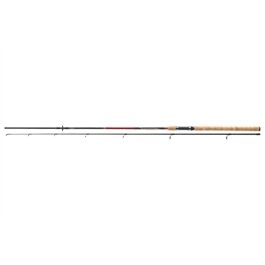 DAIWA Sweepfire Spin 2,40m 10-40g