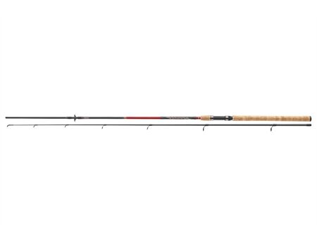 DAIWA Sweepfire Spin 2,40m 10-40g