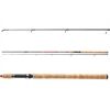 DAIWA Sweepfire Spin 2,40m 10-40g