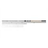 DAIWA Black Widow Feeder 3+2tlg|-150g|3.60m DAIWA Black Widow Feeder 3+2tlg|-150g|3.60m