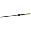 DAIWA Black Widow Feeder 3+2tlg|-150g|3.60m DAIWA Black Widow Feeder 3+2tlg|-150g|3.60m