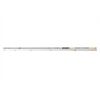 DAIWA Legalis Allroundrute 2tlg|10-50g|3.30m