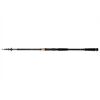 DAIWA Legalis Tele 3.00m 30-90g