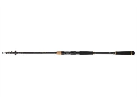 DAIWA Legalis Tele 3.00m 30-90g