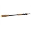 DAIWA Legalis Tele Spin 6tlg | 40-120g | 3.00m