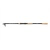 DAIWA Legalis Tele Spin 6tlg | 30-90g | 2.70m