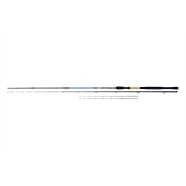 DAIWA N'Zon 2.0 Carp Method Feeder2+3tlg | -70g | 3,35m