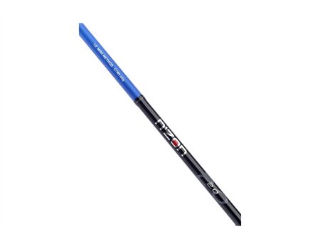 DAIWA N'Zon 2.0 Carp Method Feeder2+3tlg | -70g | 3,35m